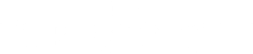 Die Dirigentin