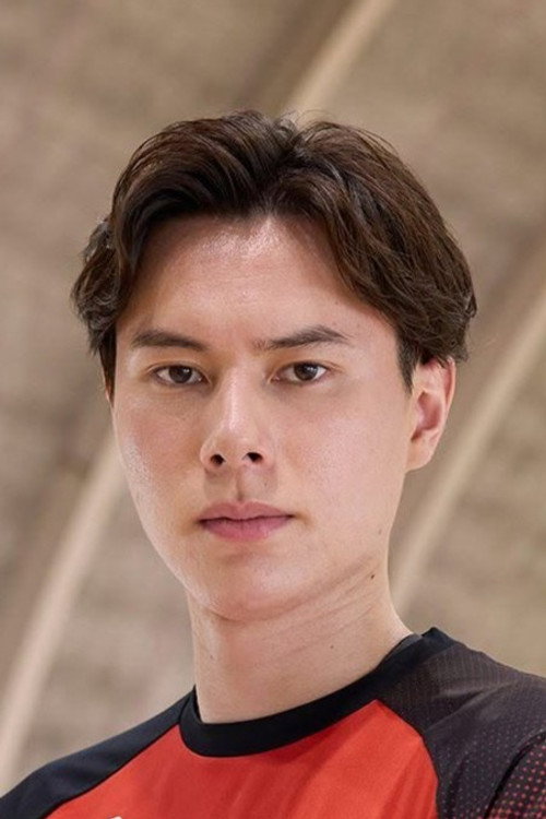 Ran Takahashi