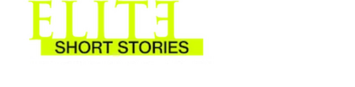 Elite Short Stories: Guzmán Caye Rebe logo