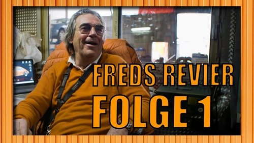 Image de l'épisode 1