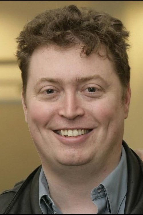 Brendan Foley profile