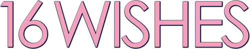 /cLCLc7r3snas7tjQqEZHSbCgDGt.png