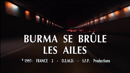 Image de l'épisode 2