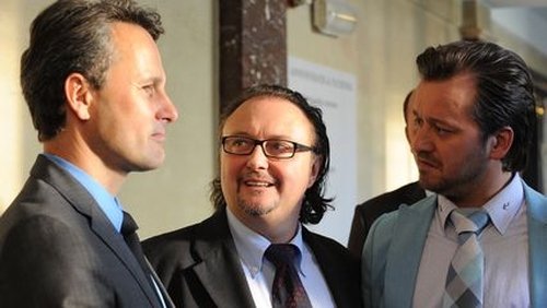 Image de l'épisode 16