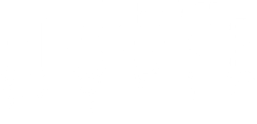 Silent House