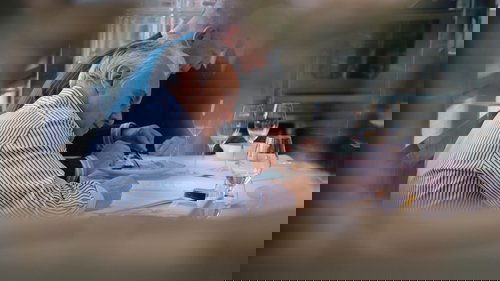/cLEyCx9mifQIrjMcdZcZUy8xBuk.jpg