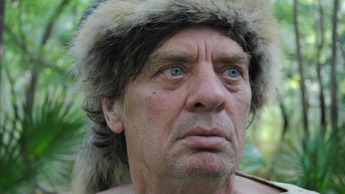 Image de l'épisode 5