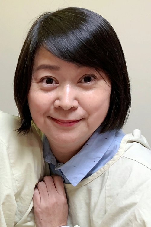 Display Photo