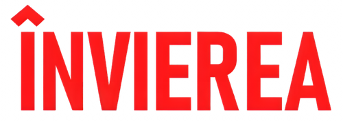 Revival