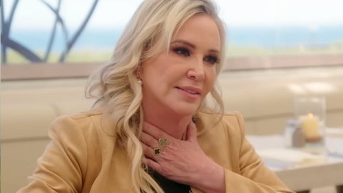 Image de l'épisode 8
