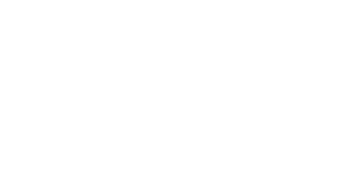 Big Restaurant Bet