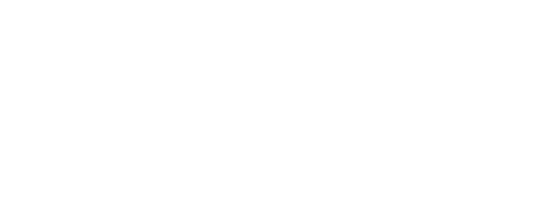 Suspect: The Shooting of Jean Charles de Menezes