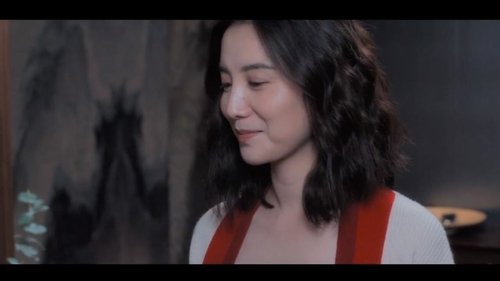 Image de l'épisode 7