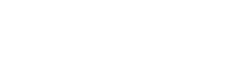 /cLJL7pia0EgkbpkiYK3D811fZ9S.png