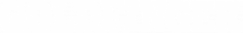 /cLK12LI1uJx77dTGnkb6ZNUxUcV.png