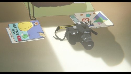 Koe no Katachi (2016) Subtitle Indonesia