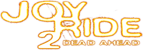 Joy Ride 2: Dead Ahead