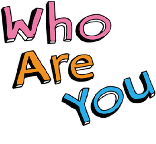 School 2015 - Logo 2
