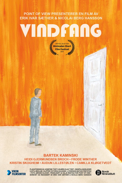 Watch Out of Mind (2025) online free