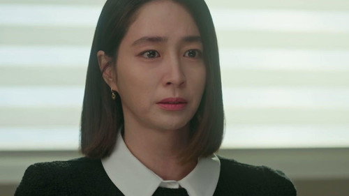 OK Let s Get Divorced (2026) โอเค เราหย่ากันเถอะ ตอนที่ 8