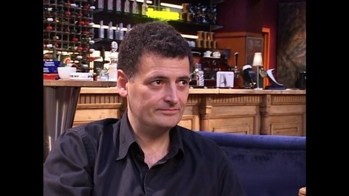 Image de l'épisode 3