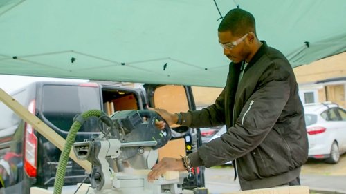 Image de l'épisode 11