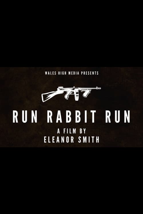 Run Rabbit Run 2017