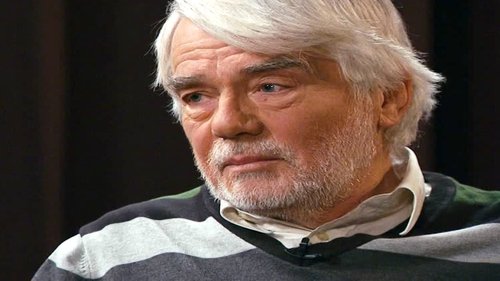 Image de l'épisode 6