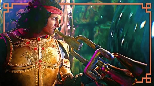 Image de l'épisode 8