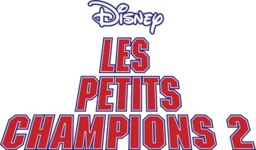 Les Petits Champions 2