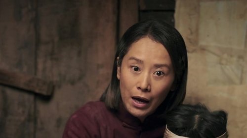 Image de l'épisode 32