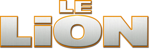 Le Lion