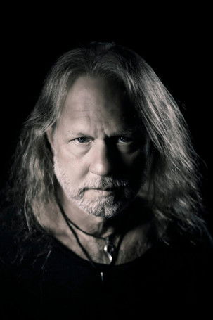 Toby Tarrach profile photo