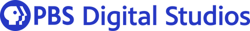 PBS Digital Studios