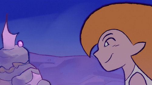 Seabound — Fundos 2
