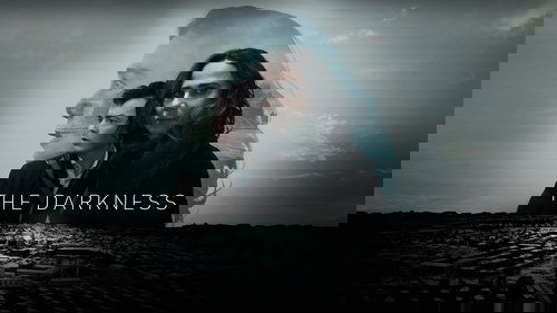 The Darkness