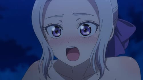 カノジョも彼女, S02E11 - (2023)