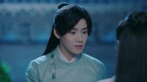 Image de l'épisode 14