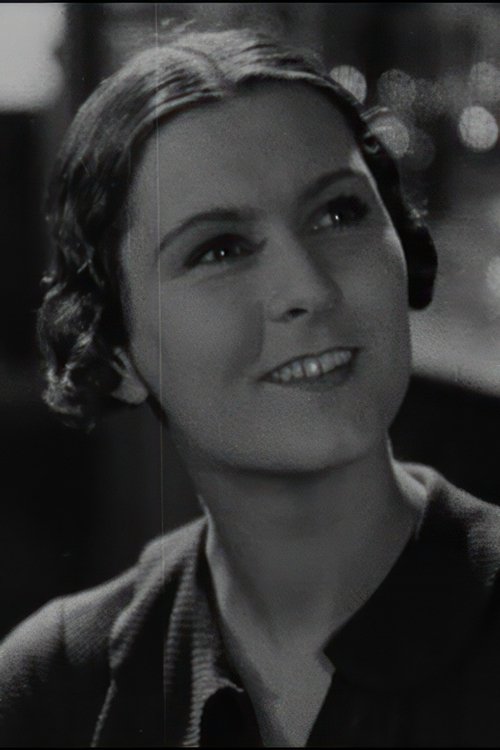 Nicole Vattier