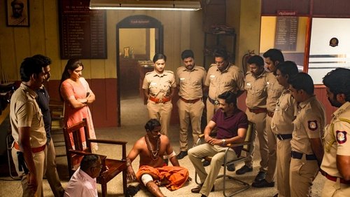 Image de l'épisode 32