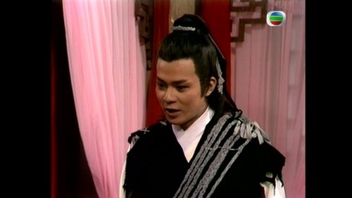 Épisode 9