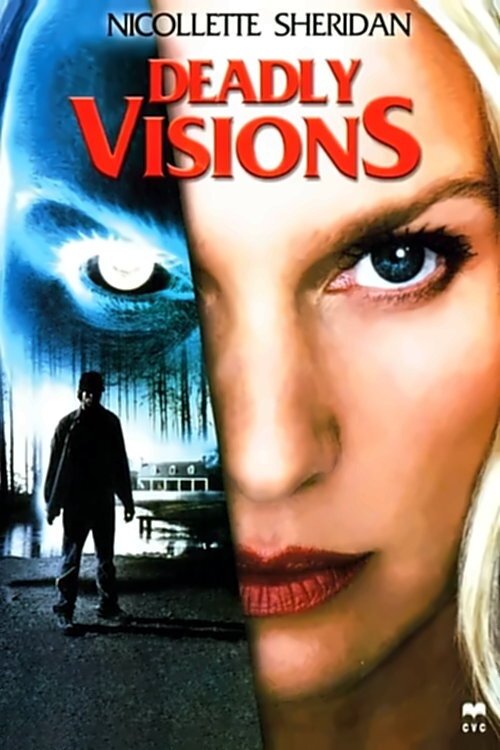 Visiones mortales 2004