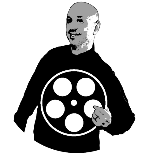 TheArtyDans's Image'