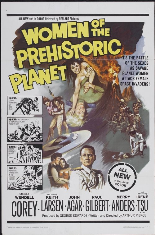 Poster 3