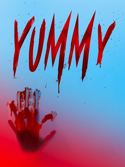 Yummy (2019)