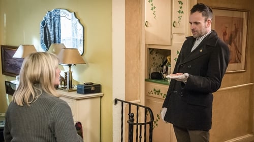 Elementary: 2×19