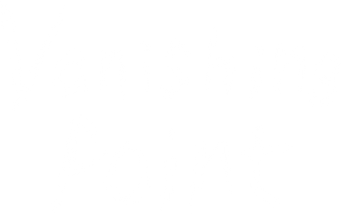 Vanishing Point