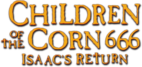 Children of the Corn 666: Isaac's Return