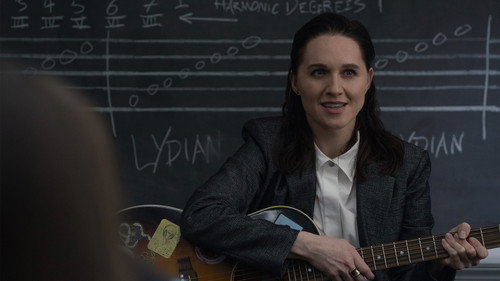 Seus Amigos e Vizinhos: 2×3