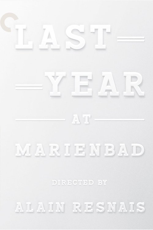 Poster 13